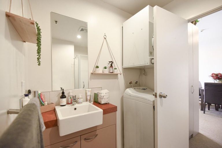 Photo of property in 1193 Hinemoa Street, Rotorua, 3010