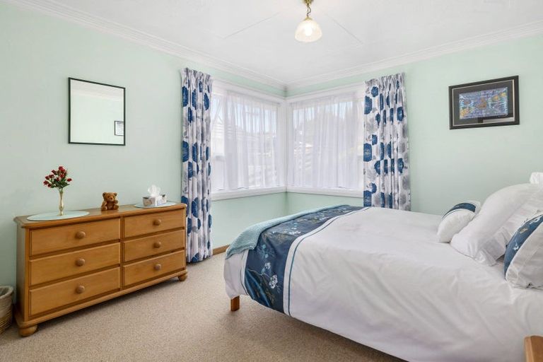 Photo of property in 379 Pine Hill Road, Liberton, Dunedin, 9010