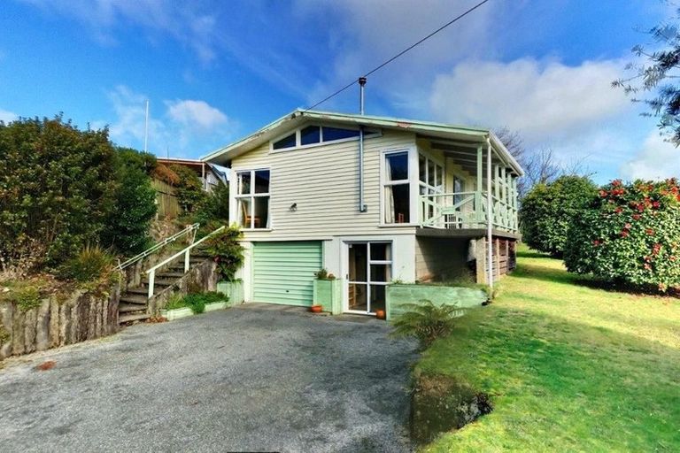 Photo of property in 51 Terence Street, Tauhara, Taupo, 3330