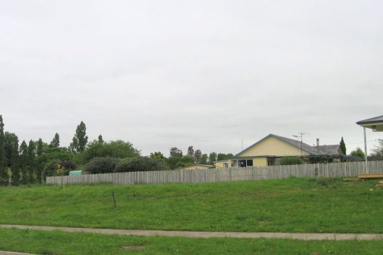 Photo of property in 4 Kauri Grove, Paeroa, 3600