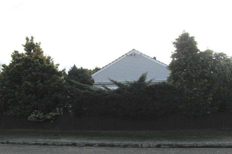 Photo of property in 146 Vagues Road, Northcote, Christchurch, 8052