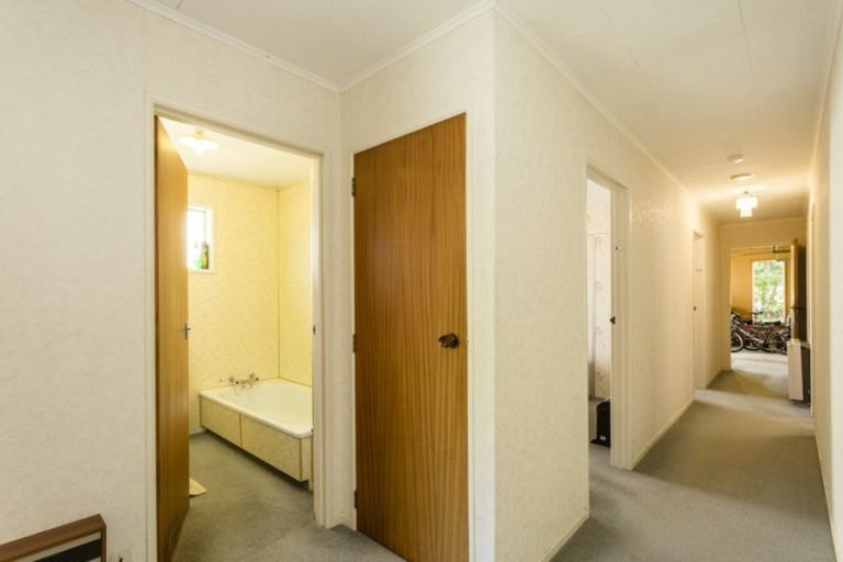 Photo of property in 44 Glenross Street, Glenross, Dunedin, 9011