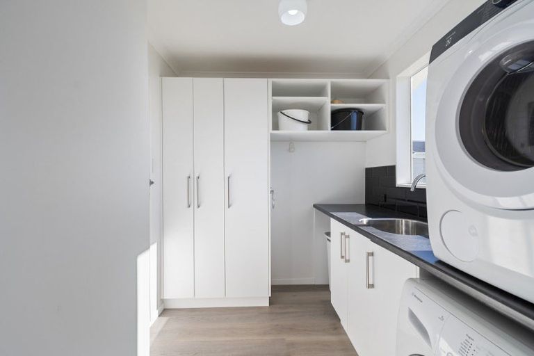 Photo of property in 23 Phillips Street, Sanson, 4817