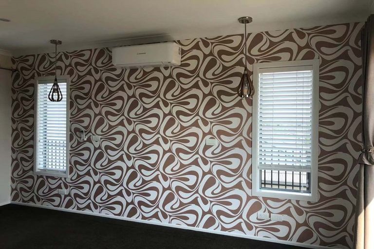 Photo of property in 11 Dulverton Rise, Flagstaff, Hamilton, 3210