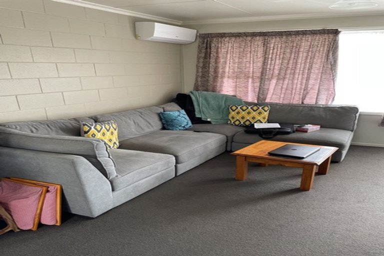 Photo of property in 3/7 Cameron Road, Hamilton East, Hamilton, 3216