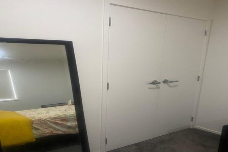 Photo of property in 12 Fuselage Lane, Takanini, 2112