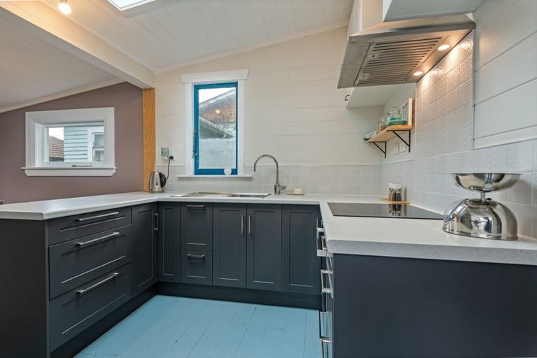 Photo of property in 29a Union Street, Hokowhitu, Palmerston North, 4410