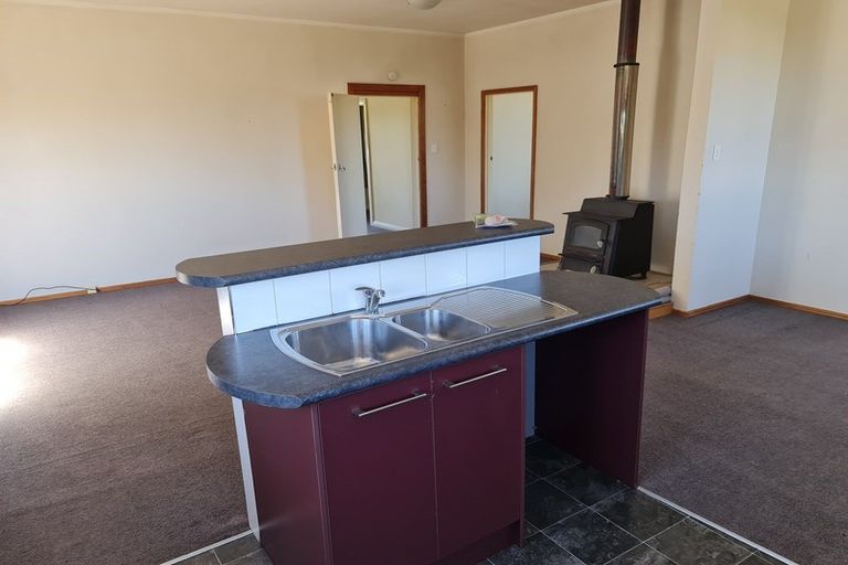 Photo of property in 2a Derby Street, Westport, 7825