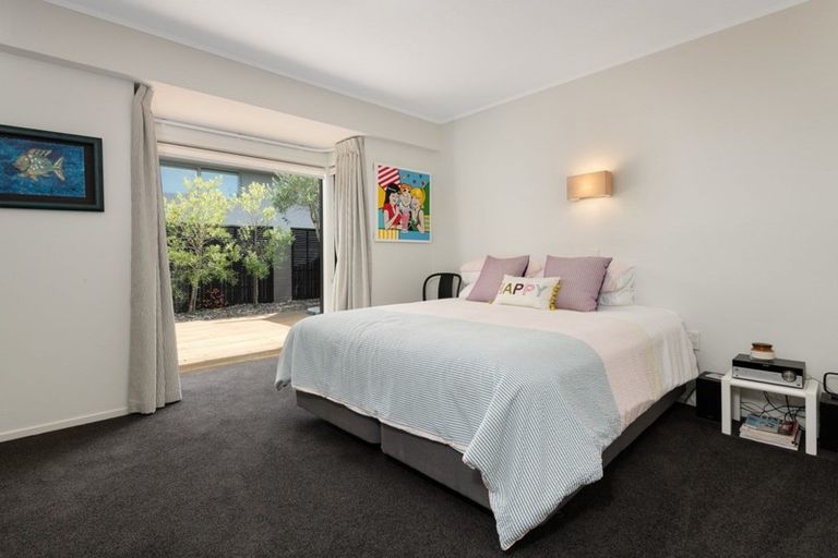 Photo of property in 152a Oceanbeach Road, Mount Maunganui, 3116