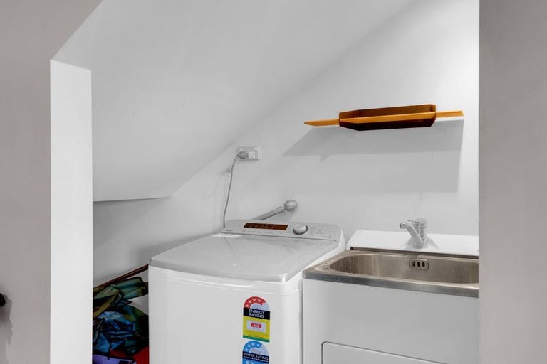 Photo of property in 6 Alford Place, Huntington, Hamilton, 3210