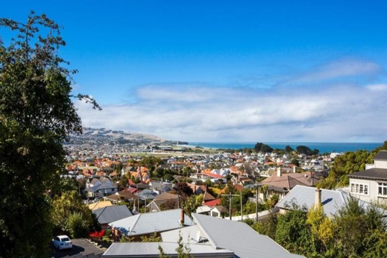 Photo of property in 20a Motu Street, Saint Clair, Dunedin, 9012