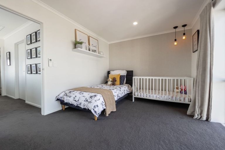 Photo of property in 8 Springside Court, Huntington, Hamilton, 3210