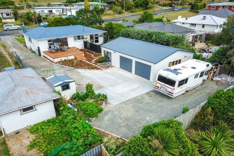 Photo of property in 9 Bexhill Terrace, Tirau, 3410