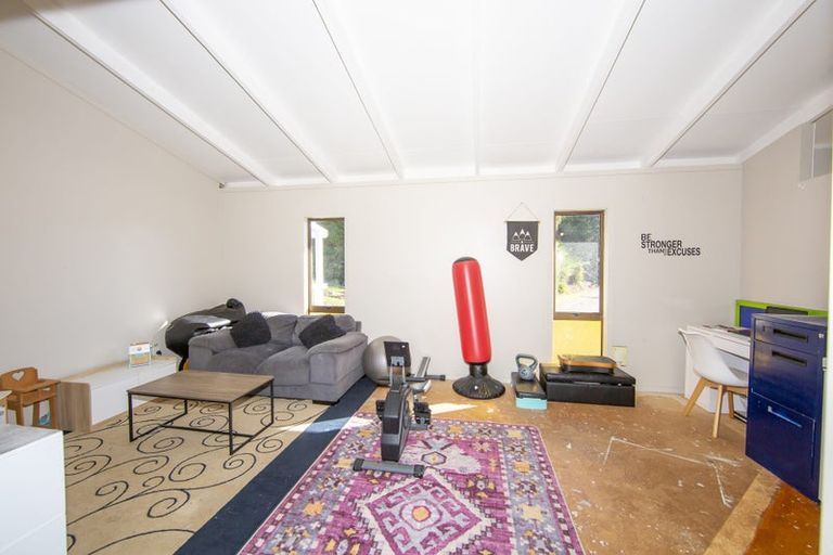 Photo of property in 15 Ormiston Road, Springfield, Whangarei, 0178