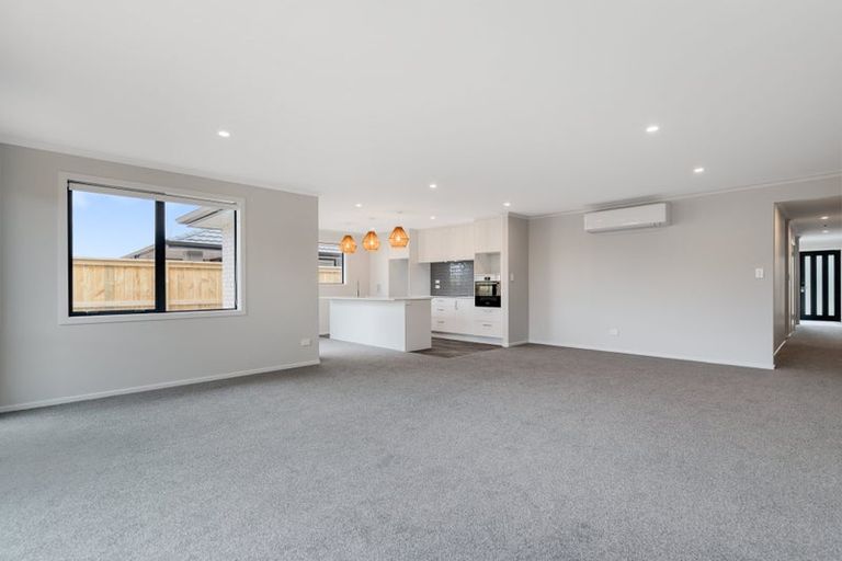 Photo of property in 29b Mural Drive, Katikati, 3129