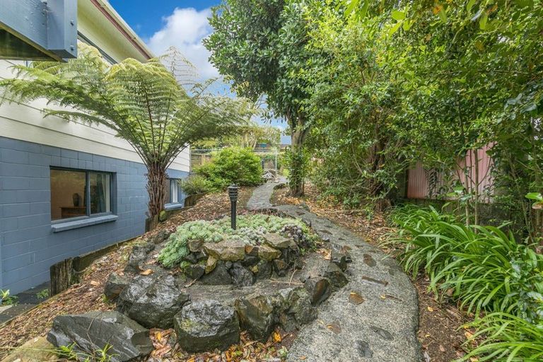 Photo of property in 199 Ascot Place, Te Awamutu, 3800