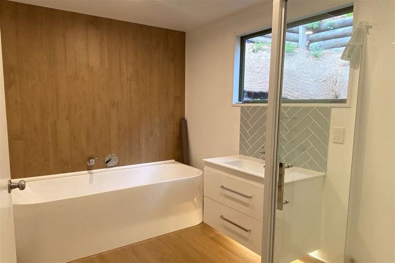 Photo of property in 36a Whareora Terrace, Cashmere, Christchurch, 8022