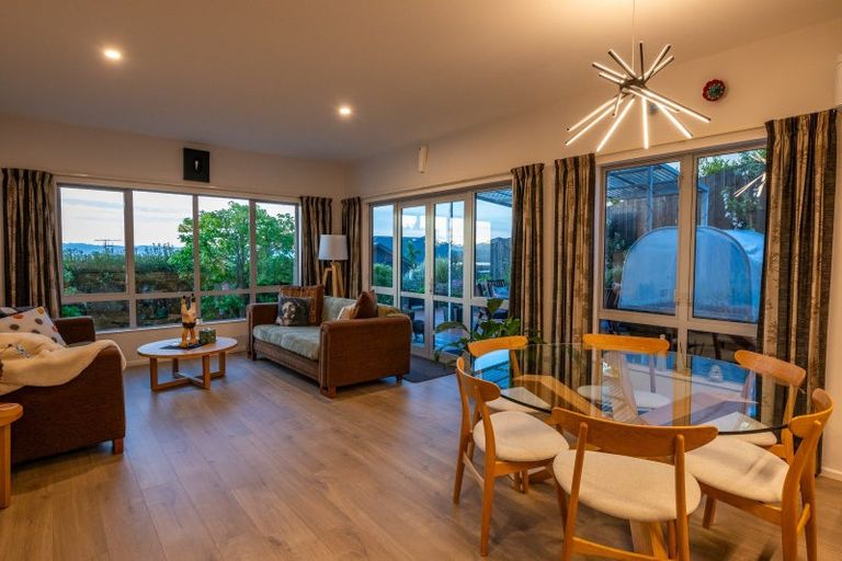 Photo of property in 13 Cheshire Place, Stoke, Nelson, 7011