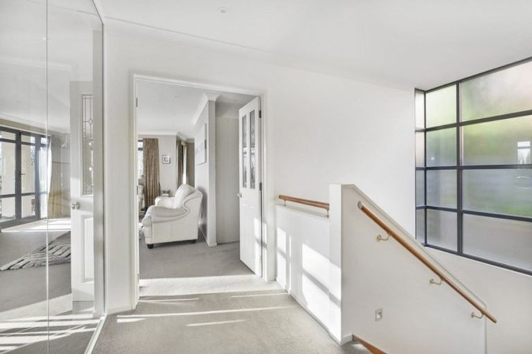 Photo of property in 11 Ennerdale Row, Westmorland, Christchurch, 8025