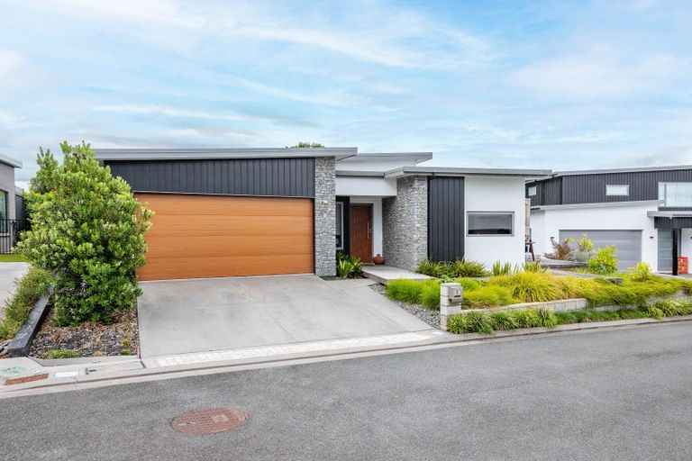 Photo of property in 12 Ada Close, Cambridge, 3434
