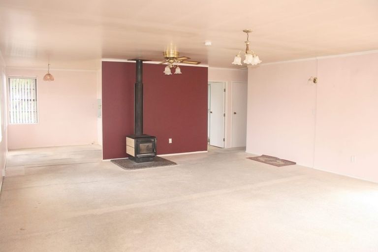 Photo of property in 17 Ryder Place, Kawerau, 3127