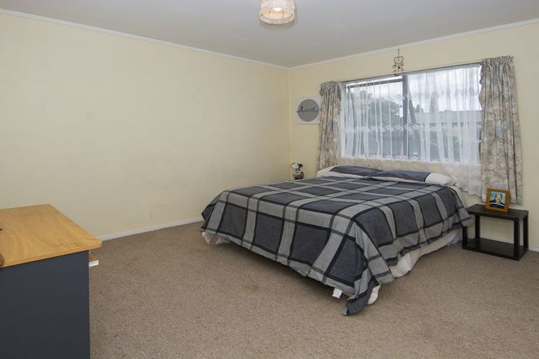 Photo of property in 154 Windermere Drive, Poike, Tauranga, 3112