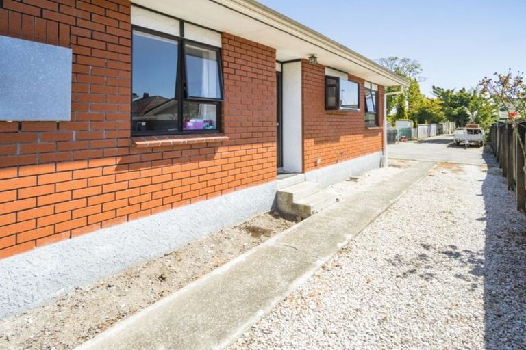 Photo of property in 2/405 Main Rd Stoke, Stoke, Nelson, 7011