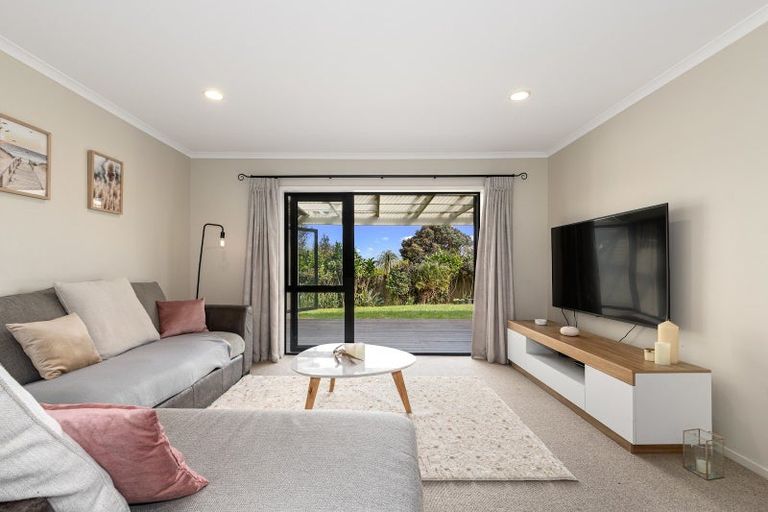 Photo of property in 54 Village Park Drive, Welcome Bay, Tauranga, 3112