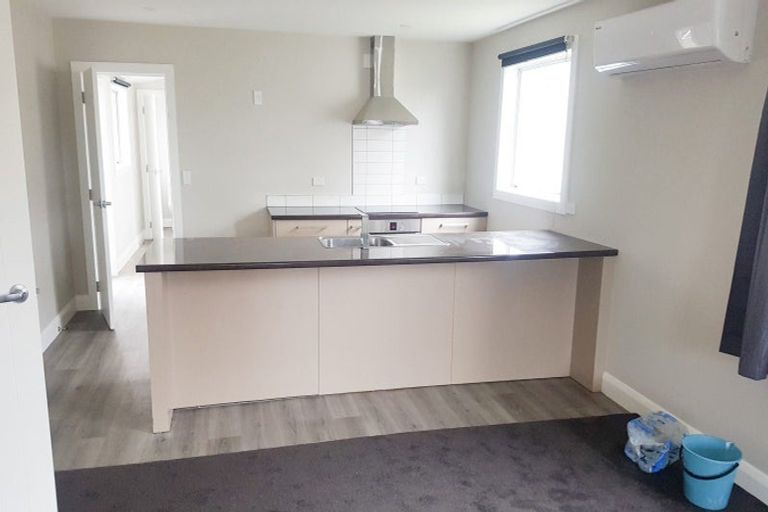 Photo of property in 56 Princes Street, Georgetown, Invercargill, 9812