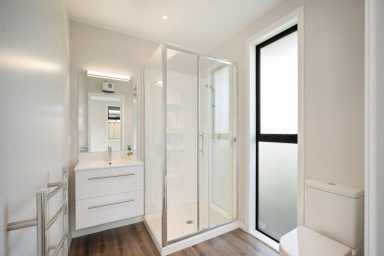 Photo of property in 22 Deans Place, Amberley, 7410