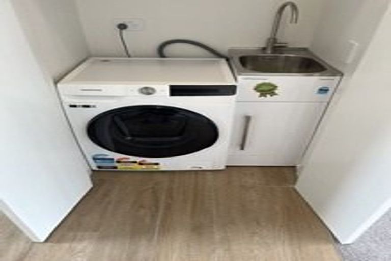 Photo of property in 3/287 Selwyn Street, Spreydon, Christchurch, 8024