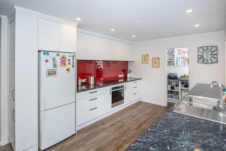 Photo of property in 37 Lochiel Road, Rukuhia, Hamilton, 3282