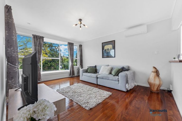 Photo of property in 1/52 Harrington Road, Henderson, Auckland, 0610