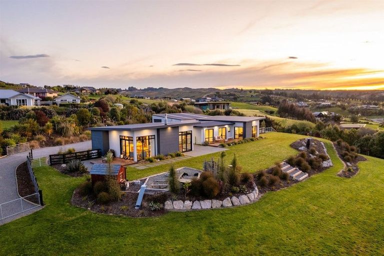 Photo of property in 14 Eban Road, Redwood Valley, Richmond, 7081