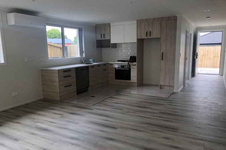 Photo of property in 18 Mistry Place, Harrowfield, Hamilton, 3210