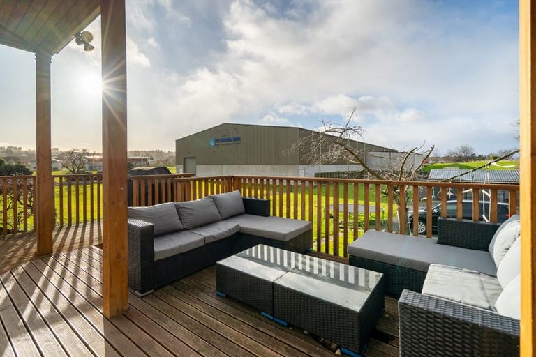 Photo of property in 20 Glasgow Street, Balclutha, 9230