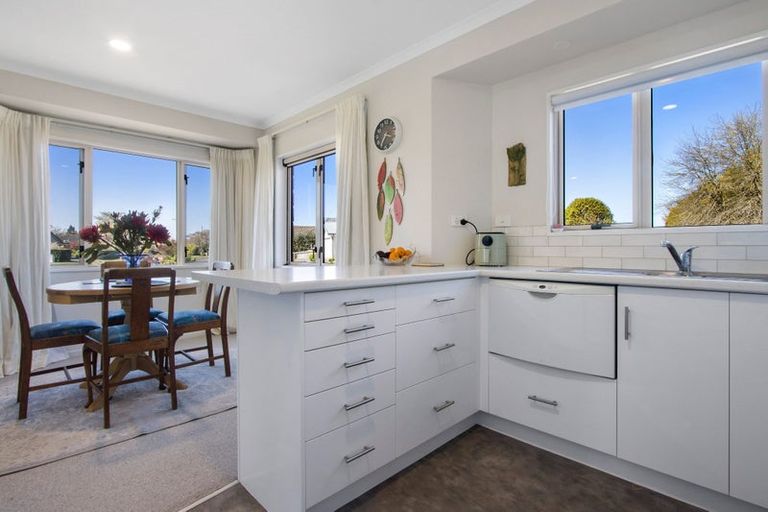 Photo of property in 17 Lansdowne Road, Katikati, 3129