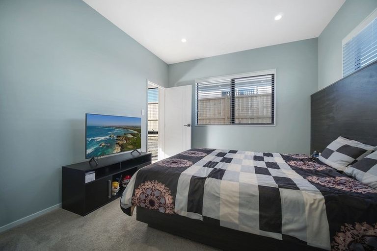 Photo of property in 9 Perkins Street, Papakura, 2110