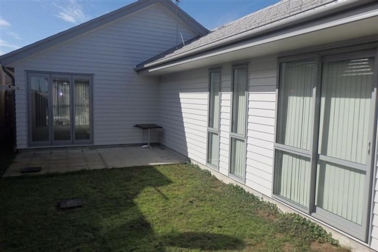 Photo of property in 9 Kaki Lane, Takanini, 2112