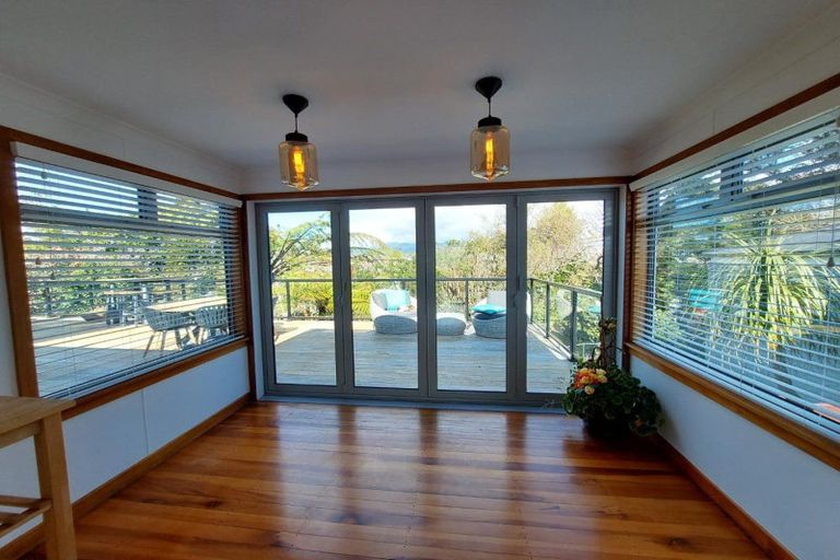 Photo of property in 6 Mission Street, Moturoa, New Plymouth, 4310