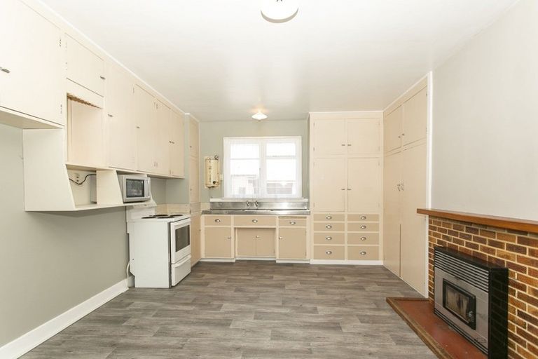 Photo of property in 40 Princes Street, Netherby, Ashburton, 7700