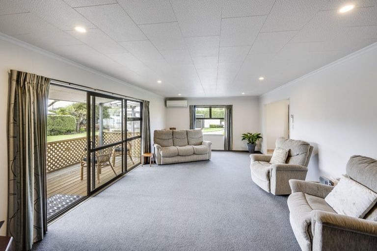 Photo of property in 52 Napier Street, Jervoistown, Napier, 4112