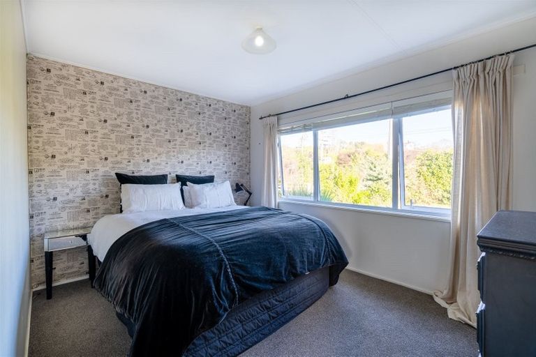 Photo of property in 102 Stafford Drive, Ruby Bay, Mapua, 7005