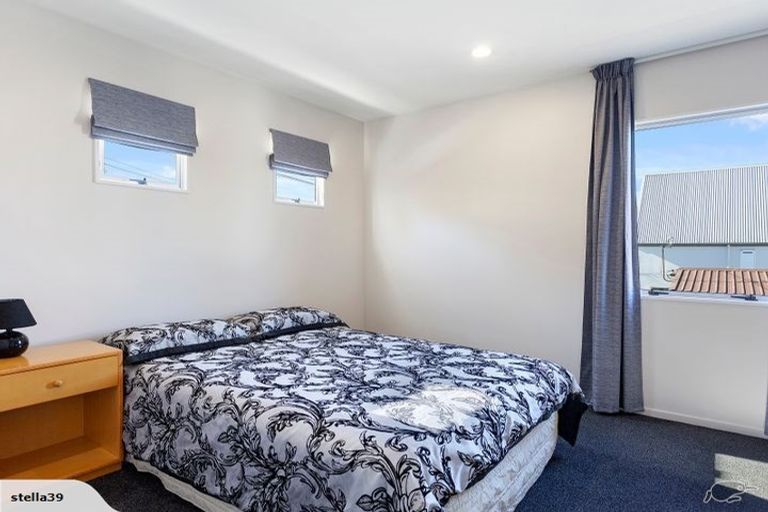 Photo of property in 1/53 Ely Street, Christchurch Central, Christchurch, 8013