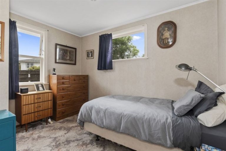 Photo of property in 76 Old Onerahi Road, Onerahi, Whangarei, 0110