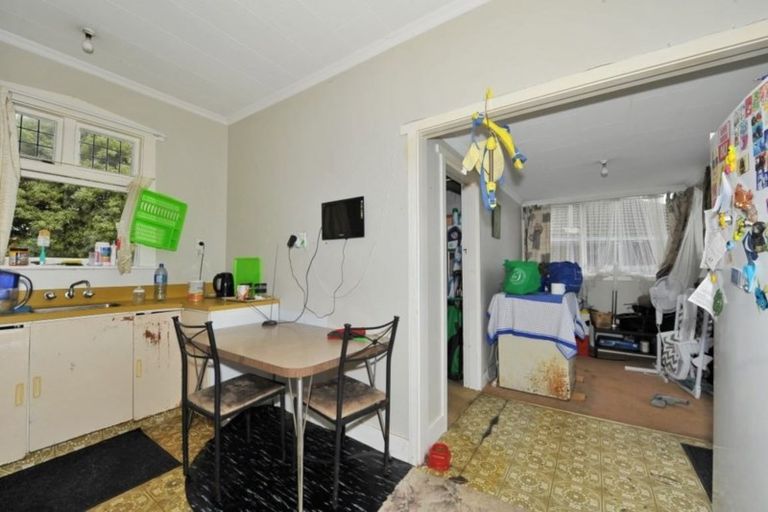 Photo of property in 2/450 Ferry Road, Woolston, Christchurch, 8023