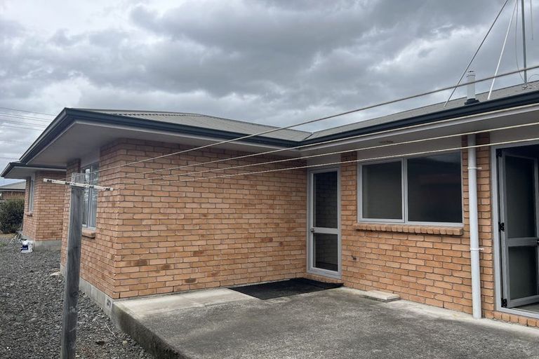 Photo of property in 44b Hokio Beach Road, Levin, 5510