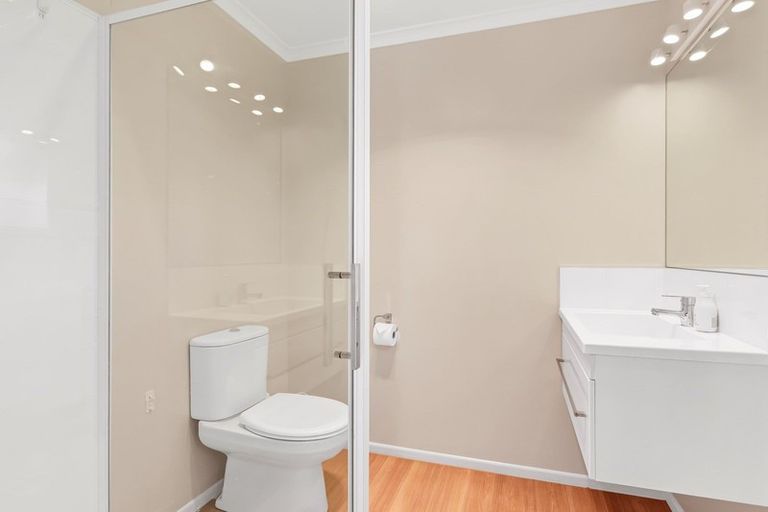 Photo of property in 14 Ernest Place, Brightwater, 7022