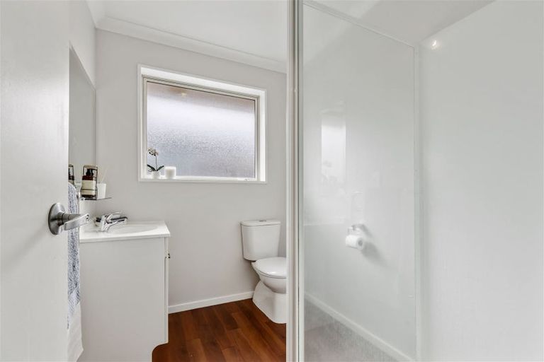 Photo of property in 2/633 Gloucester Street, Linwood, Christchurch, 8062