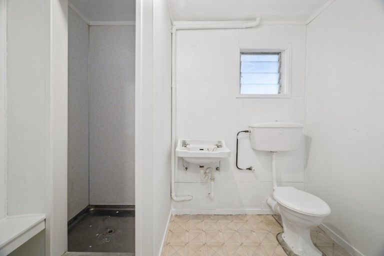 Photo of property in 40 Parsons Road, Atiamuri, Rotorua, 3077